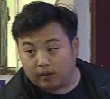 DƬ